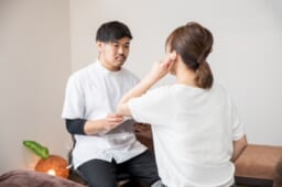 耳かき専門店のオプションメニュー｜追加できるケアの種類を知る