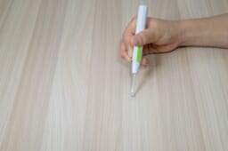 男性でも通いやすい耳かき専門店の見分け方｜利用前に確認したいこと