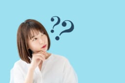 イヤーエステと耳かきの違いは？メニュー名から内容を読み解く