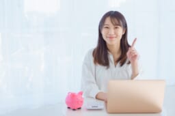 耳かき専門店の口コミの読み解き方｜件数と内容から見えること