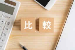耳かき専門店を比較するときの6つの軸｜迷ったときの整理術