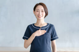 セラピストの指名制度について｜同じ担当に任せたいときの選択肢