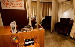 耳かき専門店 みみくる｜研修を修了したセラピストが対応する多店舗展開のサロン