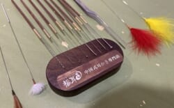 イヤーエステ福耳-池袋店｜中国式の技術を用いた耳シャワー付きコースが選べる専門店