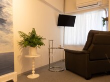 イヤースコープサロン 叶|耳かきとドライヘッドスパを組み合わせた3つの時間設定